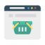 SEO Company in Bristol